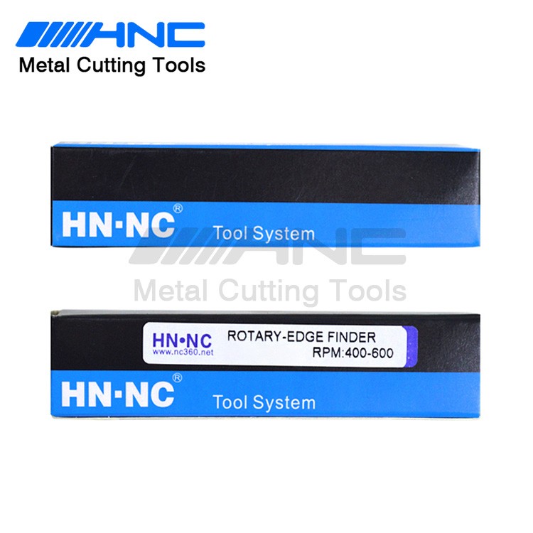 纳斯卡SME1020寻边器CNC加工中心分中棒图4
