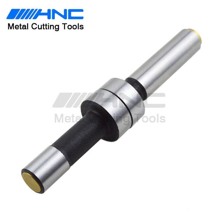 纳斯卡TS1020寻边器CNC加工中心分中棒图2