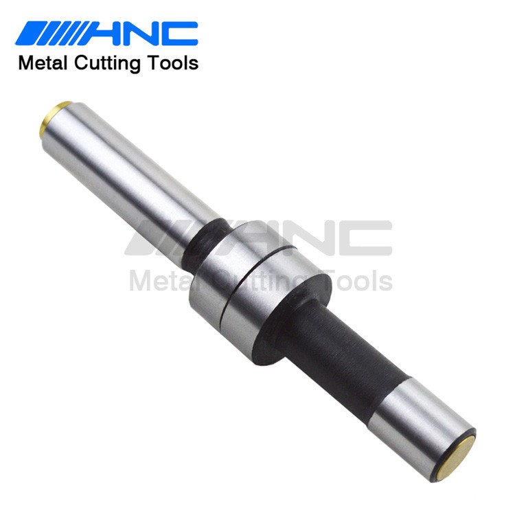 纳斯卡VPS-301寻边器CNC加工中心分中棒图3
