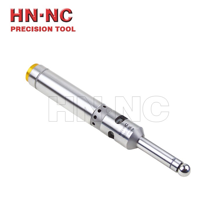 纳斯卡SOE-20L蜂鸣寻边器CNC加工中心对刀仪图3