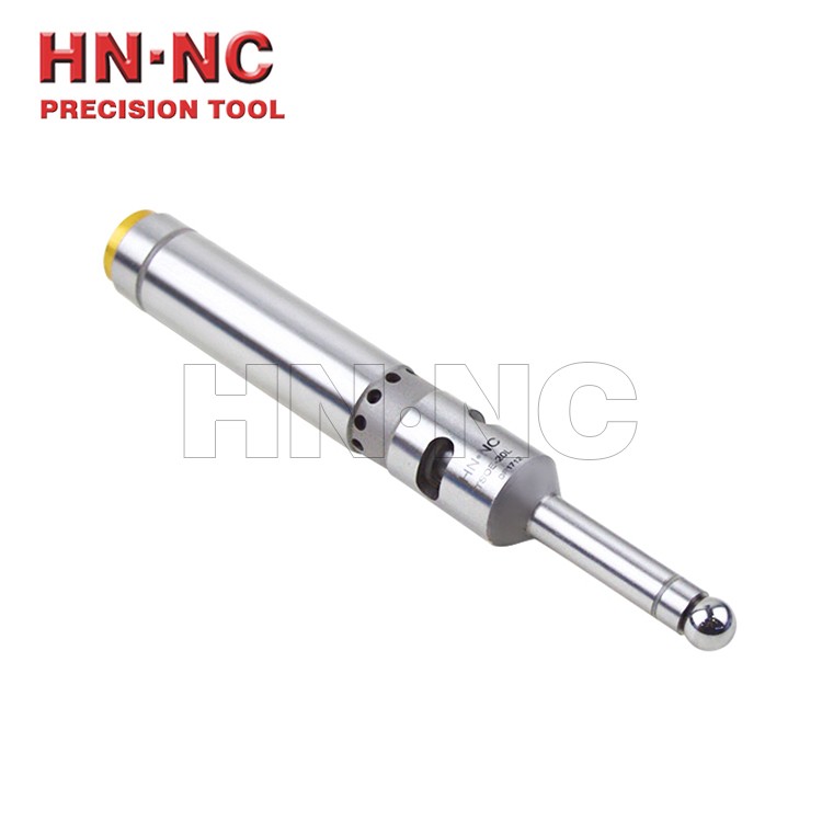纳斯卡TSOE20L蜂鸣寻边器CNC加工中心对刀仪图2