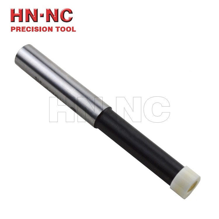 纳斯卡WH-1010偏心氧化锆陶瓷寻边器图2