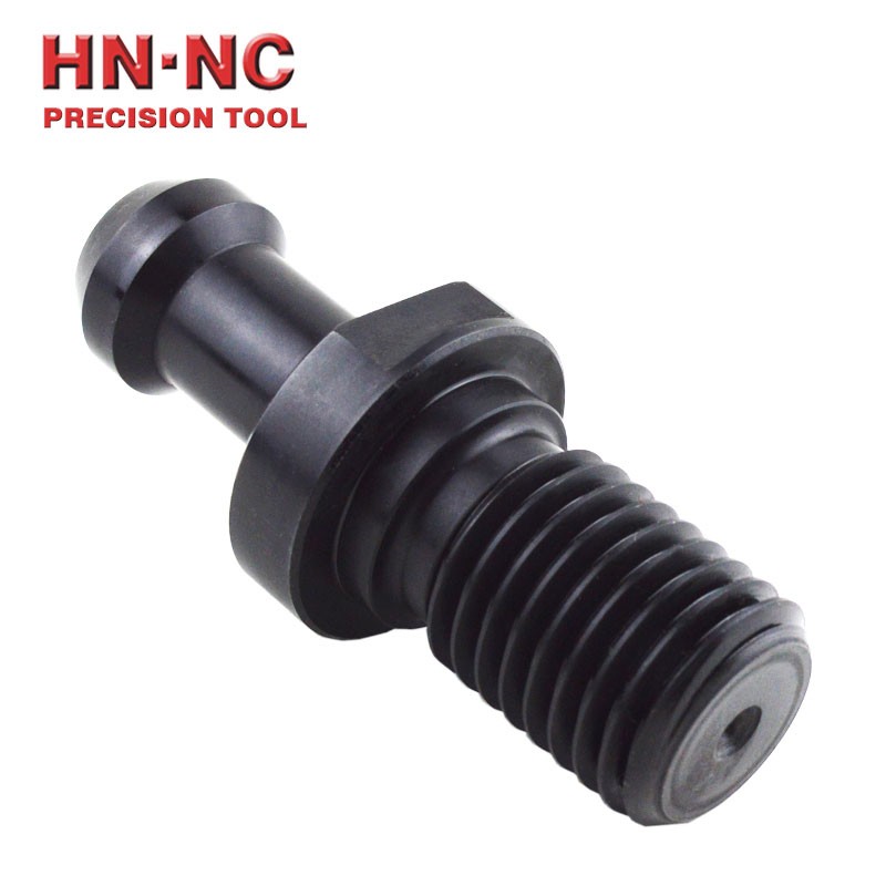 英制螺纹BT40-45°-UNC混合拉钉图3