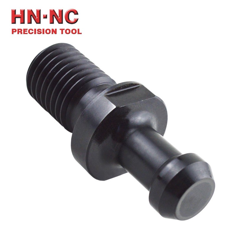 英制螺纹BT40-45°-UNC混合拉钉图5