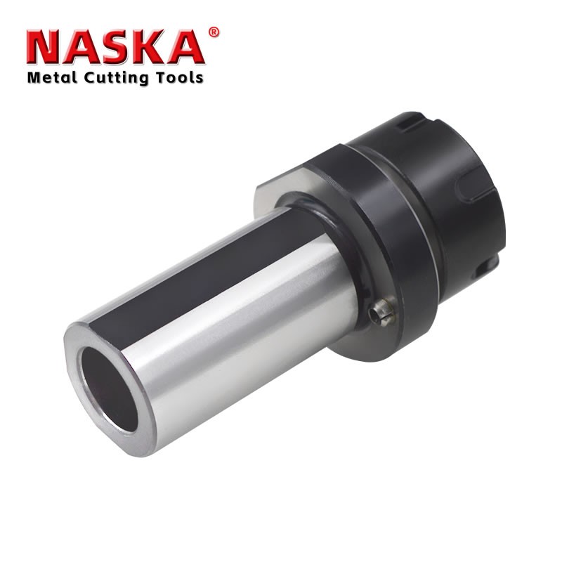 马扎克MAZAK32-ER25弹簧夹头刀杆数控车床内径变径刀套图3